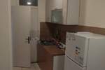 Trosoban stan, Niš - Medicinski fakultet | Izdavanje · 60m² · 350€