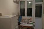 Trosoban stan, Niš - Medicinski fakultet | Izdavanje · 60m² · 350€