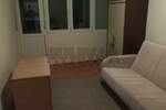 Trosoban stan, Niš - Medicinski fakultet | Izdavanje · 60m² · 350€
