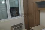 Trosoban stan, Niš - Medicinski fakultet | Izdavanje · 60m² · 350€