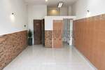 Poslovni prostor / Lokal, Niš - Palilula | Izdavanje · 30m² · 250€