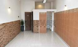 Poslovni prostor / Lokal, Niš - Palilula | Izdavanje · 30m² · 250€