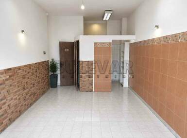 Poslovni prostor / Lokal, Niš - Palilula | Izdavanje · 30m² · 250€