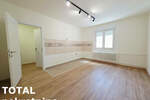 Jednoiposoban stan, Novi Sad - Bulevar | Prodaja · 37m² · 120.000€