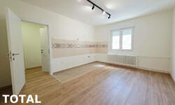 Jednoiposoban stan, Novi Sad - Bulevar | Prodaja · 37m² · 120.000€