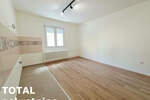 Jednoiposoban stan, Novi Sad - Bulevar | Prodaja · 37m² · 120.000€