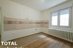 Jednoiposoban stan, Novi Sad - Bulevar | Prodaja · 37m² · 120.000€
