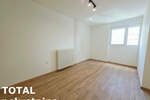 Jednoiposoban stan, Novi Sad - Bulevar | Prodaja · 37m² · 120.000€
