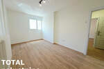 Jednoiposoban stan, Novi Sad - Bulevar | Prodaja · 37m² · 120.000€