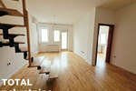 Cetvorosoban stan, Novi Sad - Bulevar | Prodaja · 51m² · 199.000€