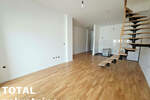 Cetvorosoban stan, Novi Sad - Bulevar | Prodaja · 51m² · 199.000€