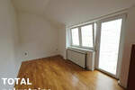 Cetvorosoban stan, Novi Sad - Bulevar | Prodaja · 51m² · 199.000€
