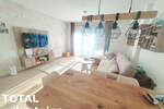 Dvosoban stan, Novi Sad - Lipov Gaj | Prodaja · 51m² · 115.000€