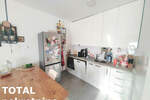 Dvosoban stan, Novi Sad - Lipov Gaj | Prodaja · 51m² · 115.000€