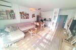 Dvosoban stan, Novi Sad - Lipov Gaj | Prodaja · 51m² · 115.000€