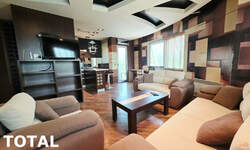 Dvosoban stan, Novi Sad - Novo Naselje -  Bistrica | Prodaja · 54m² · 139.500€