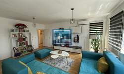 Trosoban stan, Jagodina | Prodaja · 79m² · 150.000€