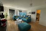 Trosoban stan, Jagodina | Prodaja · 79m² · 150.000€