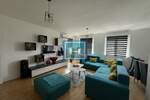 Trosoban stan, Jagodina | Prodaja · 79m² · 150.000€