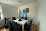 Trosoban stan, Jagodina | Prodaja · 79m² · 150.000€