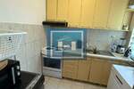 Trosoban stan, Jagodina | Prodaja · 79m² · 150.000€