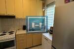 Trosoban stan, Jagodina | Prodaja · 79m² · 150.000€