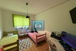 Trosoban stan, Jagodina | Prodaja · 79m² · 150.000€