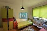 Trosoban stan, Jagodina | Prodaja · 79m² · 150.000€