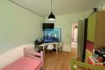 Trosoban stan, Jagodina | Prodaja · 79m² · 150.000€