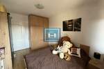 Trosoban stan, Jagodina | Prodaja · 79m² · 150.000€