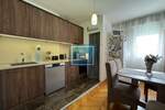 Dvosoban stan, Ćuprija | Prodaja · 56m² · 62.000€