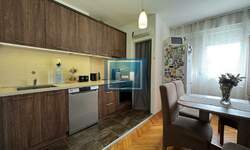 Dvosoban stan, Ćuprija | Prodaja · 56m² · 62.000€