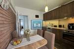Dvosoban stan, Ćuprija | Prodaja · 56m² · 62.000€