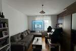 Dvosoban stan, Ćuprija | Prodaja · 56m² · 62.000€