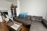 Dvosoban stan, Ćuprija | Prodaja · 56m² · 62.000€