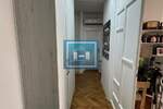 Dvosoban stan, Ćuprija | Prodaja · 56m² · 62.000€