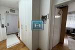 Dvosoban stan, Ćuprija | Prodaja · 56m² · 62.000€