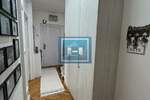 Dvosoban stan, Ćuprija | Prodaja · 56m² · 62.000€