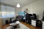Dvosoban stan, Ćuprija | Prodaja · 56m² · 62.000€