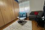 Dvosoban stan, Ćuprija | Prodaja · 56m² · 62.000€