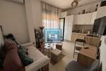 Jednoiposoban stan, Jagodina | Prodaja · 31m² · 55.000€