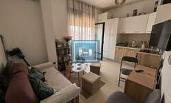 Jednoiposoban stan, Jagodina | Prodaja · 31m² · 55.000€