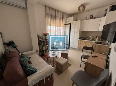 Jednoiposoban stan, Jagodina | Prodaja · 31m² · 55.000€