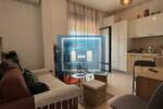 Jednoiposoban stan, Jagodina | Prodaja · 31m² · 55.000€