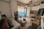 Jednoiposoban stan, Jagodina | Prodaja · 31m² · 55.000€