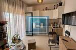 Jednoiposoban stan, Jagodina | Prodaja · 31m² · 55.000€