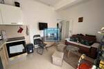 Jednoiposoban stan, Jagodina | Prodaja · 31m² · 55.000€