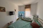 Jednoiposoban stan, Jagodina | Prodaja · 31m² · 55.000€