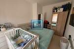 Jednoiposoban stan, Jagodina | Prodaja · 31m² · 55.000€