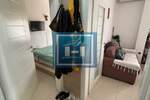 Jednoiposoban stan, Jagodina | Prodaja · 31m² · 55.000€
